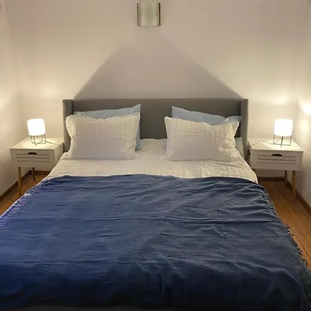 The Base- Balance Hub Велико Търново