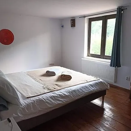 The Base- Balance Hub Велико Търново