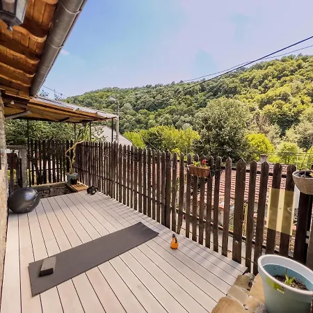 The Base- Balance Hub * Велико Търново