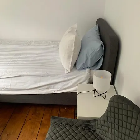 The Base- Balance Hub Велико Търново