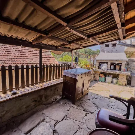 The Base- Balance Hub Къща за гости Велико Търново