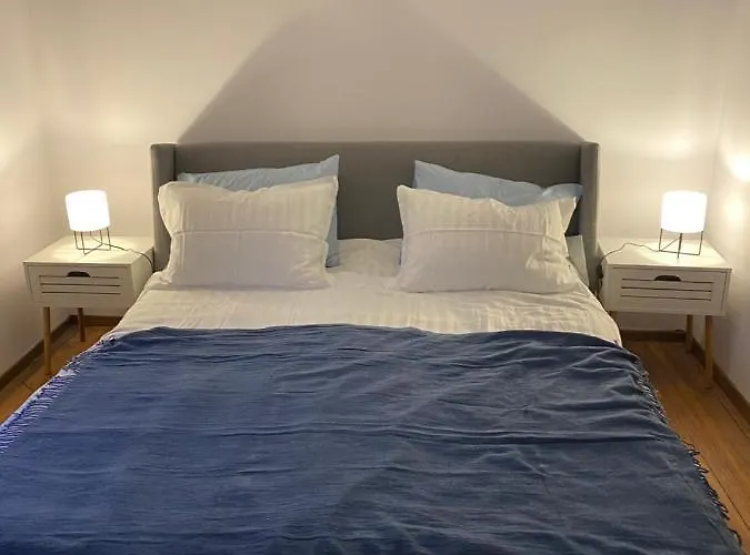 The Base- Balance Hub Велико-Тырново