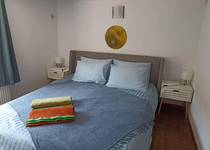 The Base- Balance Hub * Велико-Тырново