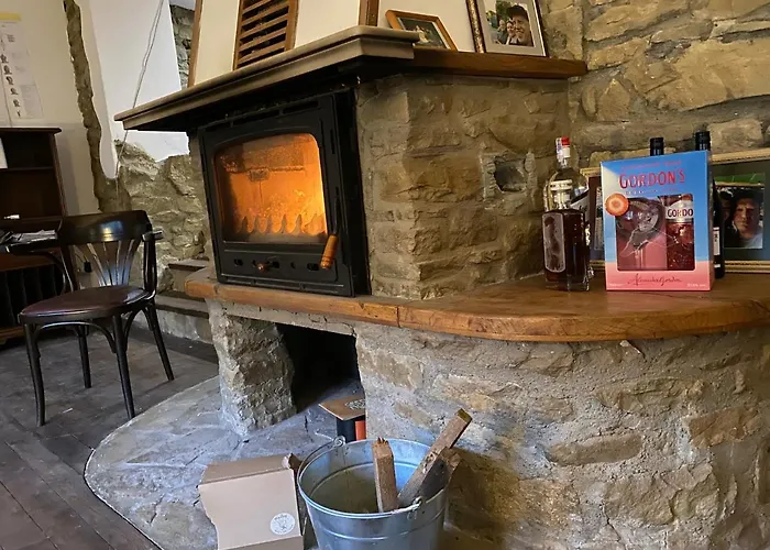 The Base- Balance Hub Гостевой дом *