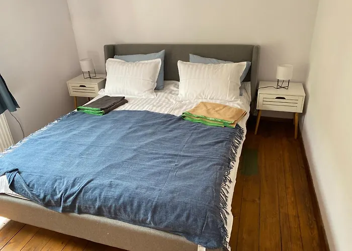 The Base- Balance Hub Гостевой дом Велико-Тырново