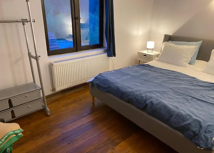 The Base- Balance Hub