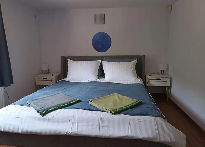 The Base- Balance Hub Велико-Тырново