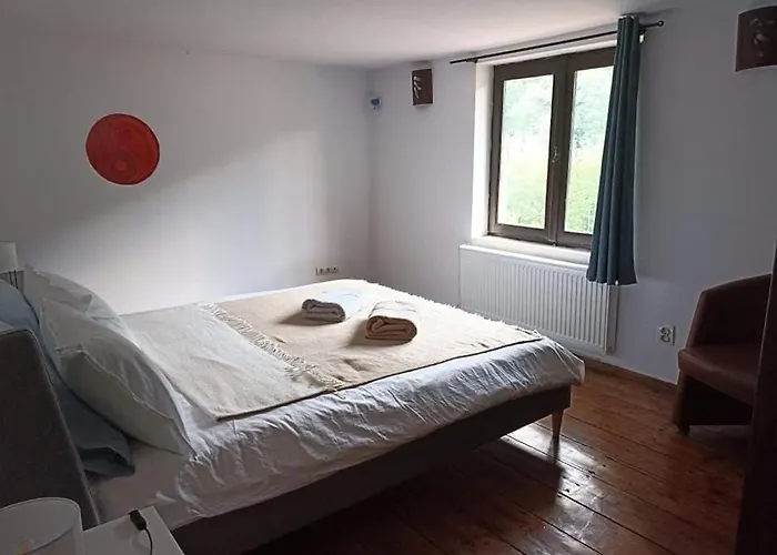 The Base- Balance Hub Велико-Тырново