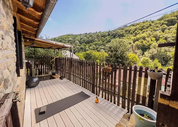 The Base- Balance Hub * Велико-Тырново