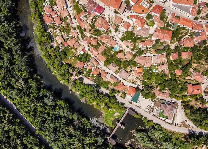 Гостевой дом The Base- Balance Hub Велико-Тырново