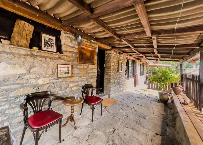 The Base- Balance Hub *