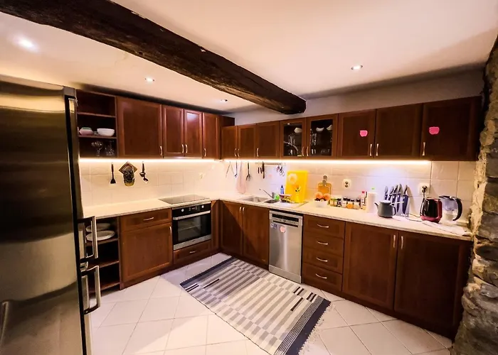 The Base- Balance Hub Гостевой дом