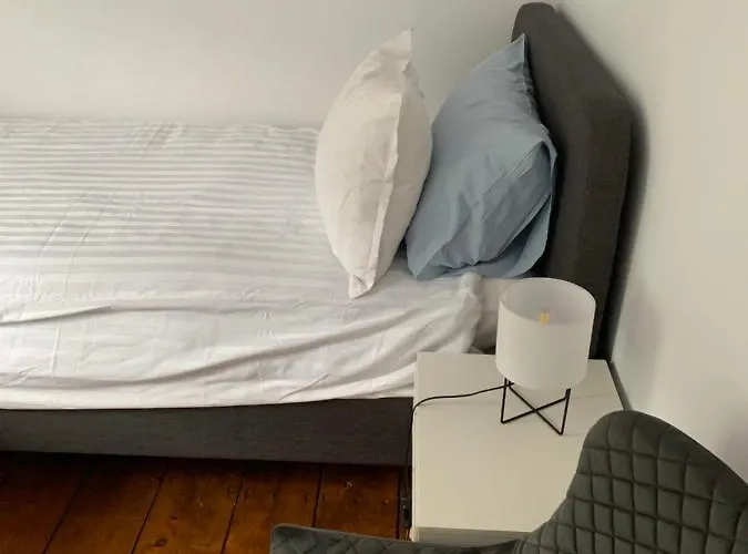 The Base- Balance Hub Велико-Тырново