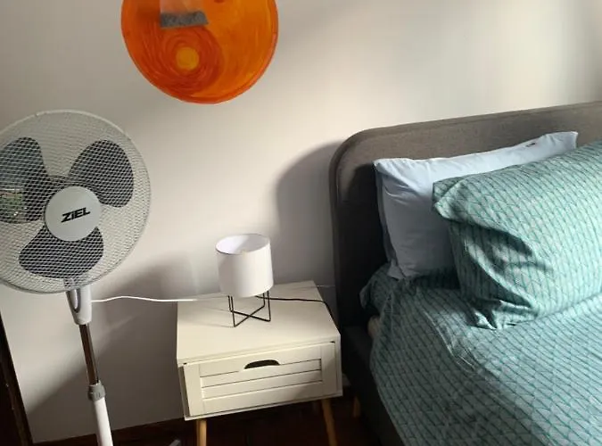 The Base- Balance Hub *