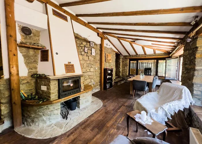 The Base- Balance Hub