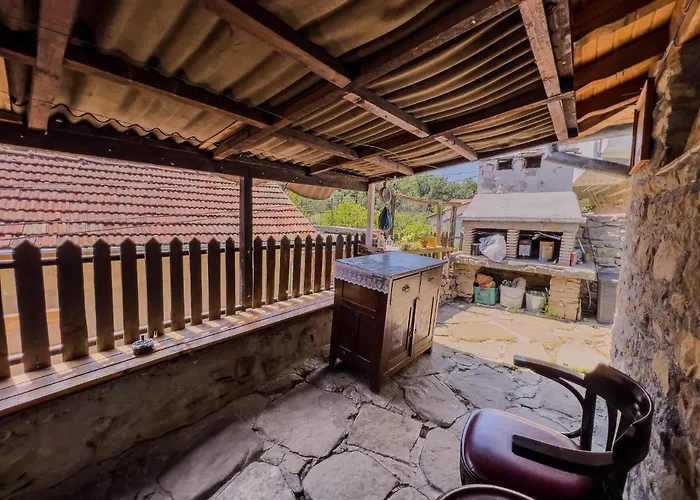 The Base- Balance Hub Гостевой дом Велико-Тырново